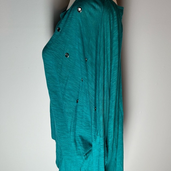 Women’s Rock & Republic top - Size: XL - Brand new with tags - Picture 5 of 8